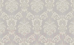 Обои ERISMANN г.Москва Adora E-Design 60445-06 1,06*10,05м (1упак-6рул)