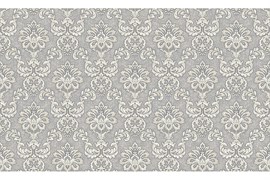 Обои ERISMANN г.Москва Lucia 60368-06 1,06*10,05м (1упак-6рул)