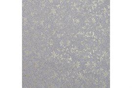 Обои ERISMANN г.Москва Lucia 60367-06 1,06*10,05м (1упак-6рул)