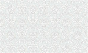 Обои ERISMANN г.Москва Lucia 60368-05 1,06*10,05м (1упак-6рул)