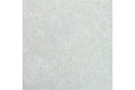 Обои ERISMANN г.Москва Lucia 60367-05 1,06*10,05м (1упак-6рул)