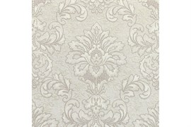 Обои ERISMANN г.Москва Lucia 60368-03 1,06*10,05м (1упак-6рул)