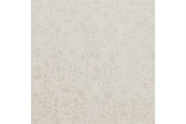 Обои ERISMANN г.Москва Lucia 60367-03 1,06*10,05м (1упак-6рул)