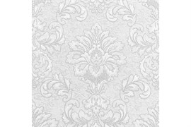 Обои ERISMANN г.Москва Lucia 60368-02 1,06*10,05м (1упак-6рул)
