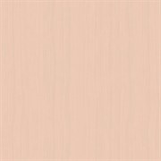 Обои ERISMANN г.Москва Tiara 60329-06 1,06*10,05м (1упак-6рул)