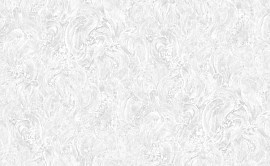 Обои ERISMANN г.Москва E-Design Marina 60325-02 1,06*10,05м (1упак-6рул)