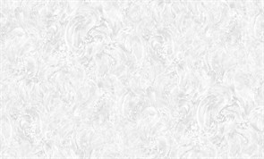 Обои ERISMANN г.Москва E-Design Marina 60325-03 1,06*10,05м (1упак-6рул)