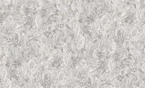 Обои ERISMANN г.Москва E-Design Marina 60325-06 1,06*10,05м (1упак-6рул)