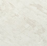 Обои ERISMANN г.Москва StarWay 60345-02 1,06*10,05м (1упак-6рул)