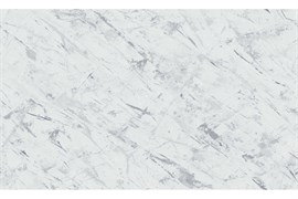Обои ERISMANN г.Москва StarWay 60345-03 1,06*10,05м (1упак-6рул)