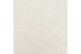 Обои ERISMANN г.Москва StarWay 60466-02 1,06*10,05м (1упак-6рул)
