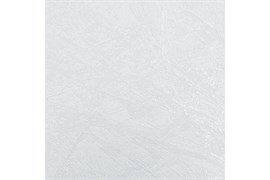 Обои ERISMANN г.Москва StarWay 60466-03 1,06*10,05м (1упак-6рул)