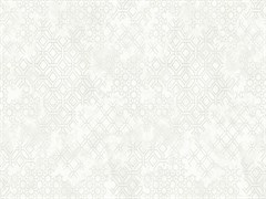 Обои ERISMANN г.Москва E-Design Shanti 60315-01 1,06*10,05м (1упак-6рул)