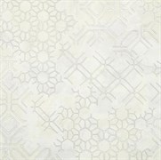 Обои ERISMANN г.Москва E-Design Shanti 60315-02 1,06*10,05м (1упак-6рул)