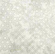 Обои ERISMANN г.Москва E-Design Shanti 60315-03 1,06*10,05м (1упак-6рул)