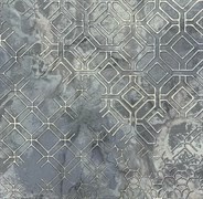 Обои ERISMANN г.Москва E-Design Shanti 60315-05 1,06*10,05м (1упак-6рул)