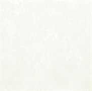 Обои ERISMANN г.Москва E-Design Shanti 60485-01 1,06*10,05м (1упак-6рул)