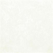 Обои ERISMANN г.Москва E-Design Shanti 60485-02 1,06*10,05м (1упак-6рул)