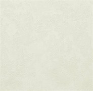 Обои ERISMANN г.Москва E-Design Shanti 60485-03 1,06*10,05м (1упак-6рул)