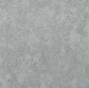 Обои ERISMANN г.Москва E-Design Shanti 60485-05 1,06*10,05м (1упак-6рул)