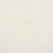 Обои ERISMANN г.Москва Basic 60499-03 1,06*10,05м (1упак-6рул)
