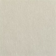 Обои ERISMANN г.Москва Basic 60499-04 1,06*10,05м (1упак-6рул)