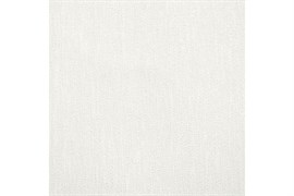 Обои ERISMANN г.Москва Basic 60499-05 1,06*10,05м (1упак-6рул)