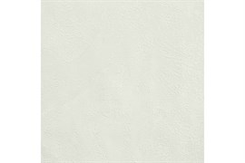Обои ERISMANN г.Москва Shtorm 60223-02 1,06*10,05м (1упак-6рул)