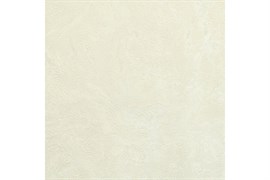Обои ERISMANN г.Москва Shtorm 60223-03 1,06*10,05м (1упак-6рул)
