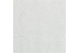 Обои ERISMANN г.Москва Shtorm 60223-05 1,06*10,05м (1упак-6рул)