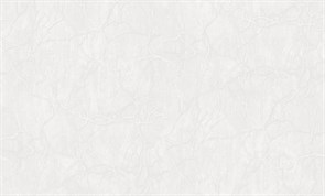 Обои ERISMANN г.Москва E-Design Bazalt 60366-01 1,06*10,05м (1упак-6рул)