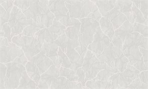 Обои ERISMANN г.Москва E-Design Bazalt 60366-03 1,06*10,05м (1упак-6рул)
