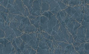 Обои ERISMANN г.Москва E-Design Bazalt 60366-05 1,06*10,05м (1упак-6рул)