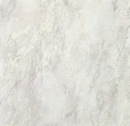 Обои ERISMANN г.Москва Vermont 60456-03 1,06*10,05м (1упак-6рул)