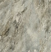 Обои ERISMANN г.Москва Vermont 60456-04 1,06*10,05м (1упак-6рул)