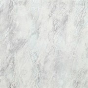 Обои ERISMANN г.Москва Vermont 60456-05 1,06*10,05м (1упак-6рул)