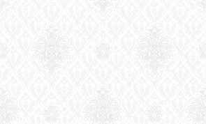 Обои ERISMANN г.Москва E-Design Ampir 60335-01 1,06*10,05м (1упак-6рул)