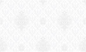 Обои ERISMANN г.Москва E-Design Ampir 60335-02 1,06*10,05м (1упак-6рул)