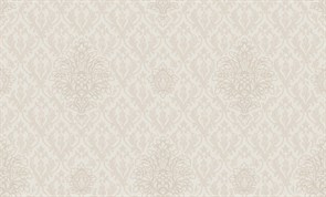 Обои ERISMANN г.Москва E-Design Ampir 60335-03 1,06*10,05м (1упак-6рул)