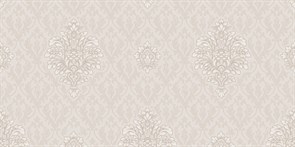 Обои ERISMANN г.Москва E-Design Ampir 60335-04 1,06*10,05м (1упак-6рул)