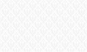 Обои ERISMANN г.Москва E-Design Ampir 60336-01 1,06*10,05м (1упак-6рул)