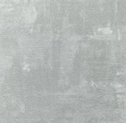 Обои ERISMANN г.Москва E-Design Ampir 60336-02 1,06*10,05м (1упак-6рул)