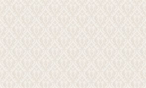 Обои ERISMANN г.Москва E-Design Ampir 60336-03 1,06*10,05м (1упак-6рул)