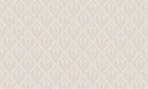 Обои ERISMANN г.Москва Antoinette 60338-06 1,06*10,05м (1упак-6рул)