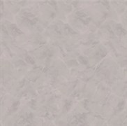 Обои ERISMANN г.Москва Antoinette 60339-06 1,06*10,05м (1упак-6рул)