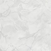 Обои ERISMANN г.Москва Antoinette 60339-03 1,06*10,05м (1упак-6рул)
