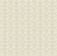 Обои ERISMANN г.Москва Antoinette 60338-02 1,06*10,05м (1упак-6рул)
