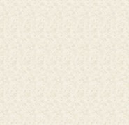 Обои ERISMANN г.Москва Antoinette 60339-02 1,06*10,05м (1упак-6рул)