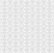 Обои ERISMANN г.Москва Antoinette 60338-05 1,06*10,05м (1упак-6рул)