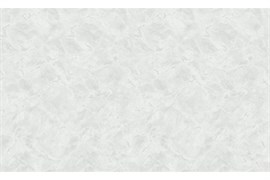 Обои ERISMANN г.Москва Antoinette 60339-05 1,06*10,05м (1упак-6рул)